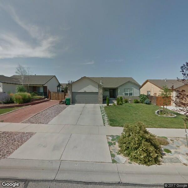 Humble Tree Services, LLC
