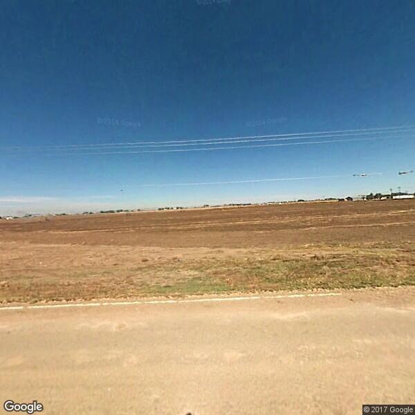 Mile High Inspect, LLC
