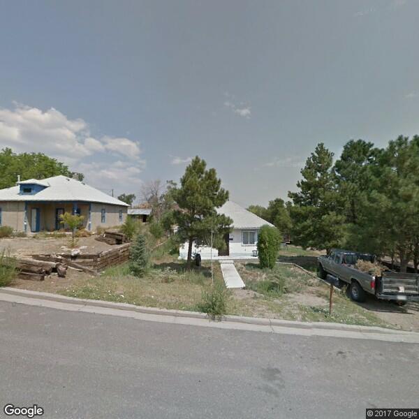 Quintana Quality Trees and Landscaping