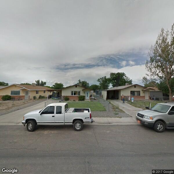 Higher Elevations Property Maintenance