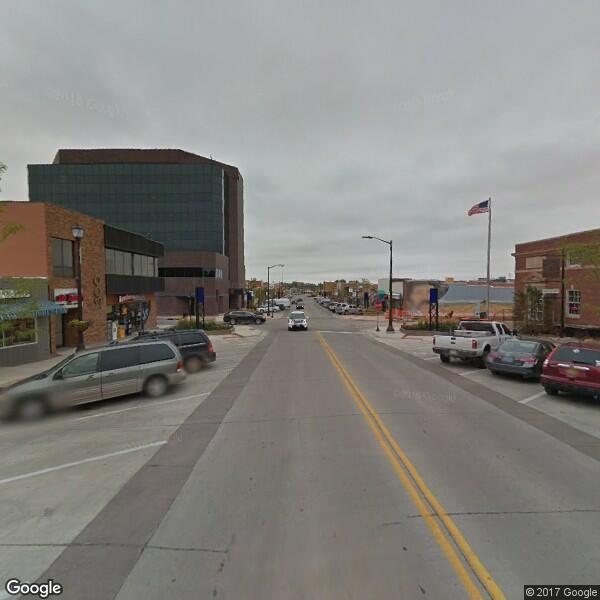 Wyoming Roofing & Supply II, LLC