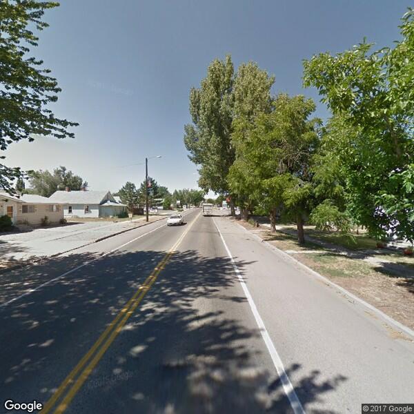 Black Butte Construction, Inc.