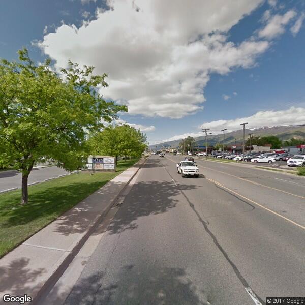 Vanguard Cleaning Systems of Utah