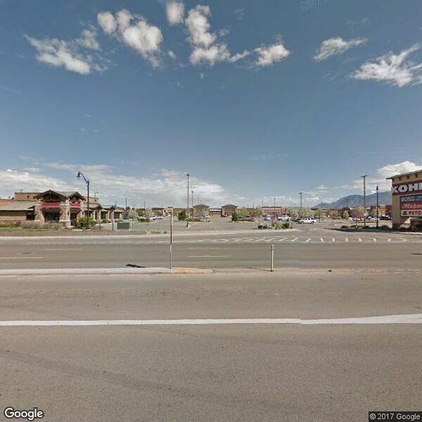 Millcreek Homes, Inc.