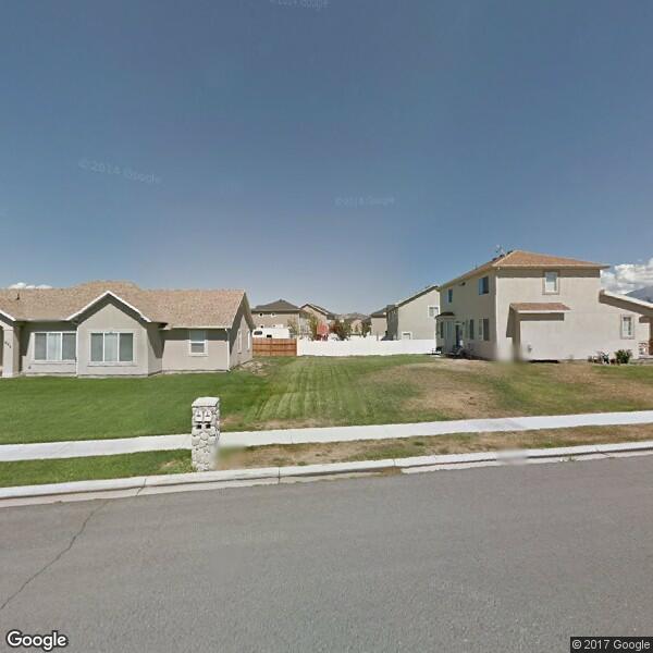 Hope Custom Building, LLC