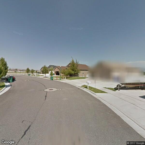 Diamond Fence, LLC