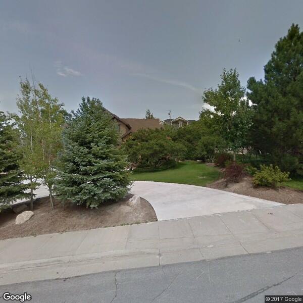 Olympus Construction, LLC