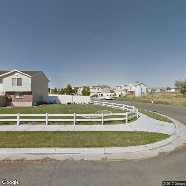 Beneath The Shadows Home Inspections, LLC