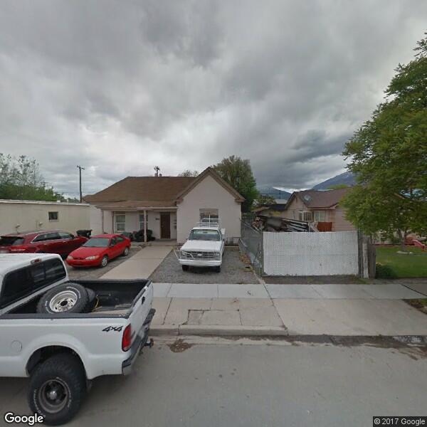 Provo Maintenance, Inc.