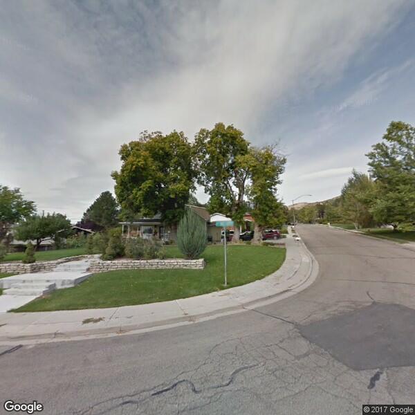 Spa Doctor, Inc.