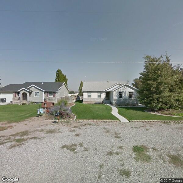 Air Tech Heating & Air, Inc.