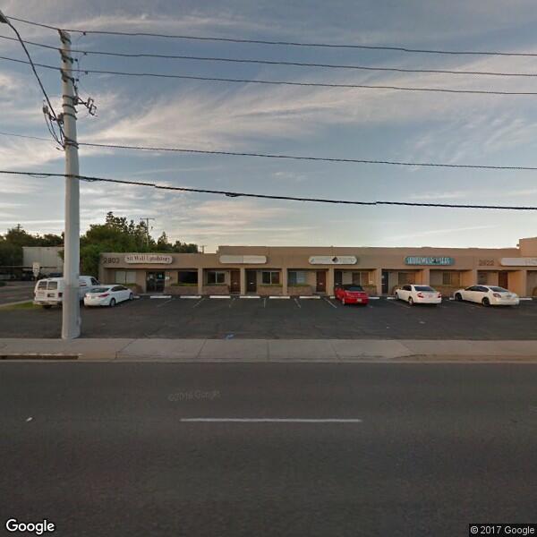 Sit Well Upholstery, LLC