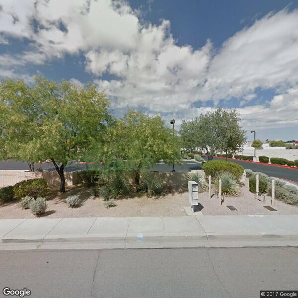 Ocotillo Flooring Services