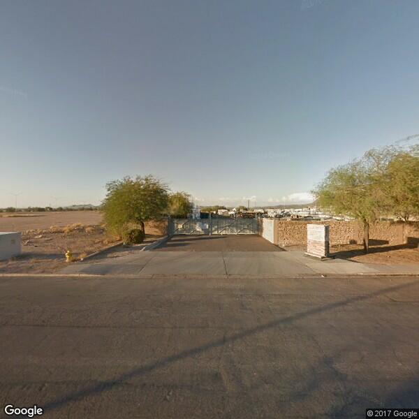 Pool & Landscape AZ