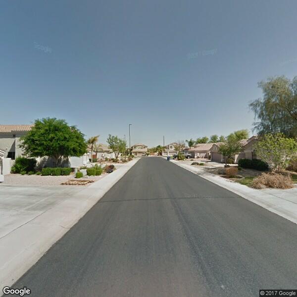 Gil Sierra Tile, LLC