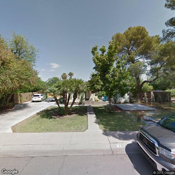 Reliant Home Services, LLC