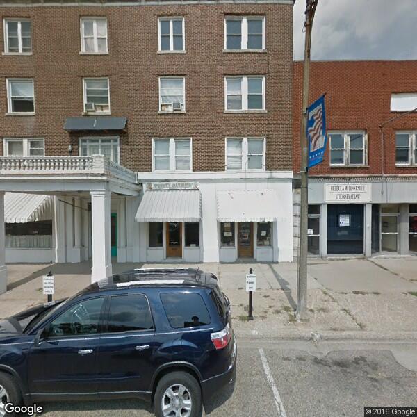 J V Pools & Spas Inc