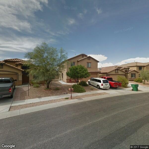 Tucson Pool Guy, LLC