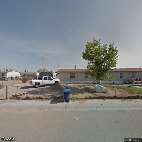 Garcia Landscaping and Tree Service