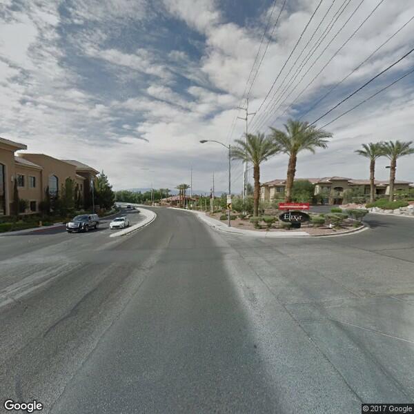 The Flying Locksmiths - Las Vegas
