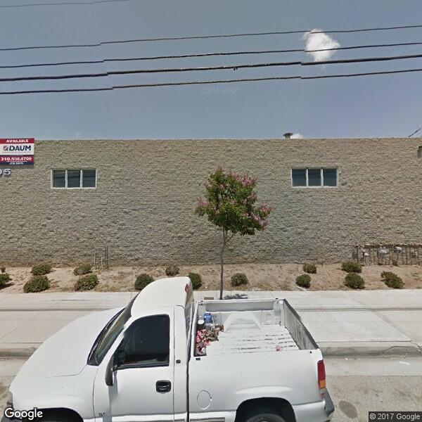 ServiceMaster by Advanced Restoration Specialists