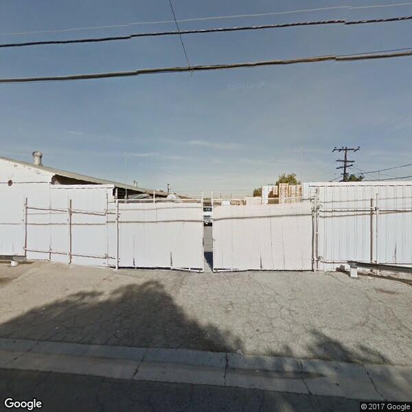 Stucco Master's, Inc.
