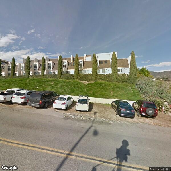 RND Home Inspections, LLC