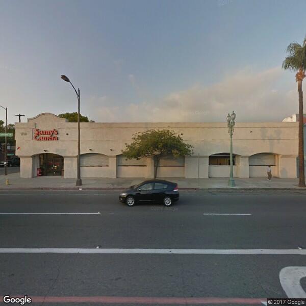 Royal Fireplace, Inc.