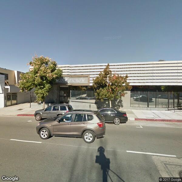 Equisolar