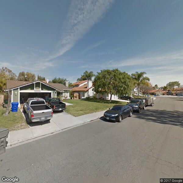 Boonstra Construction, Inc.
