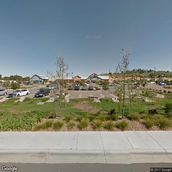 Smart Solar Construction of Southern California