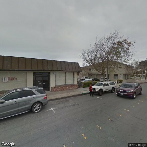 Monterey Bay Roofing, Inc.
