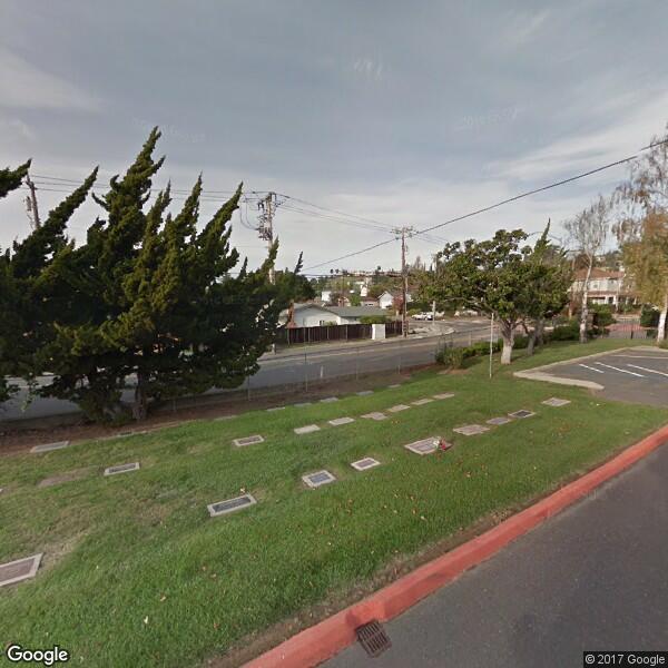 Monarca General Construction