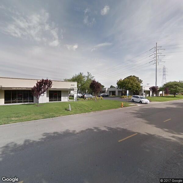 Rayco Energy, Inc.