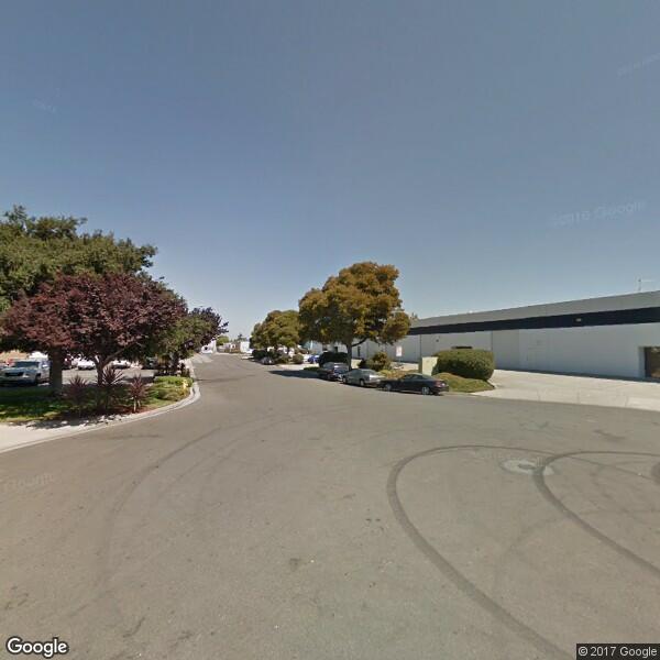 GreenKeys Locksmith
