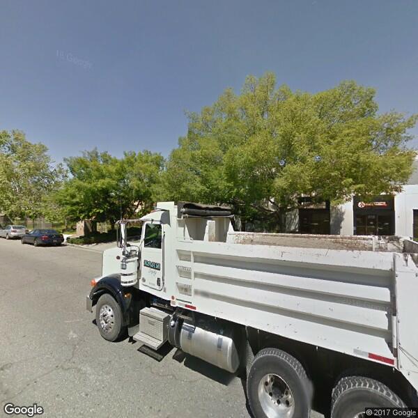 MightyMite Termite Services