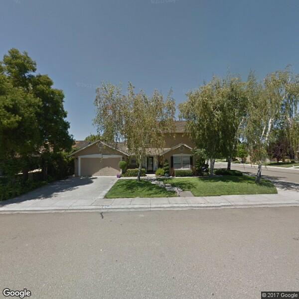 Richter Fence, Inc.