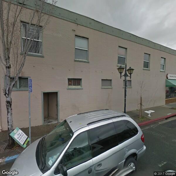 Bay Cities Mold Inspection Service, Inc.
