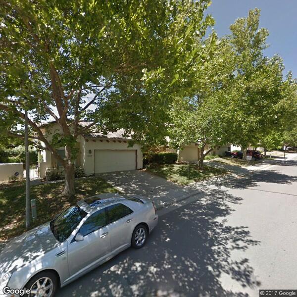 NorCal Locksmith