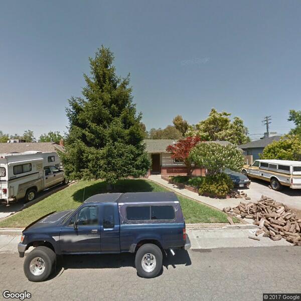 Complete Spectrum Painting