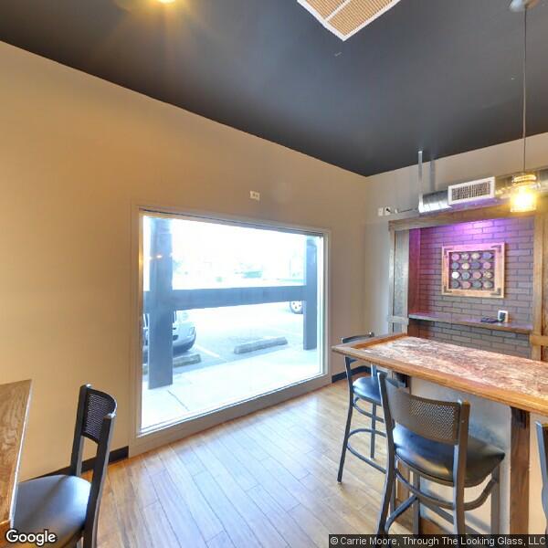 Galaxy Custom Audio Video