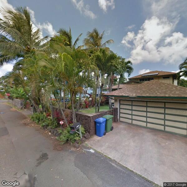 Hawaii Metal Roofing Supply