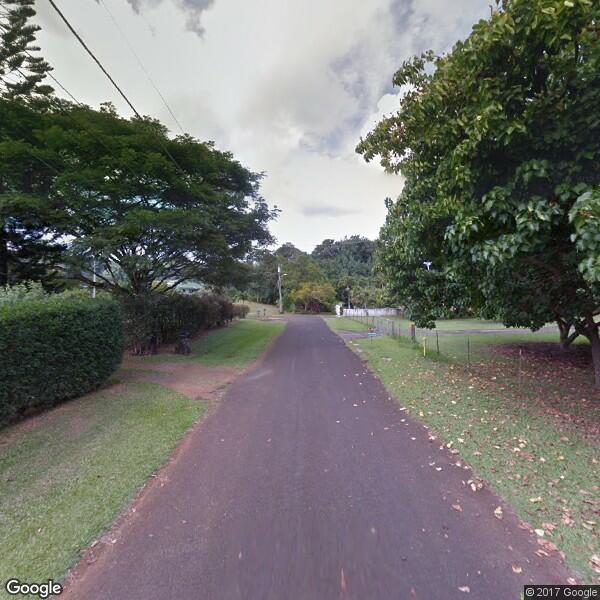 Kuleana Roofing, Inc.