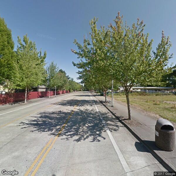 Pressure Power, LLC - Beaverton Area
