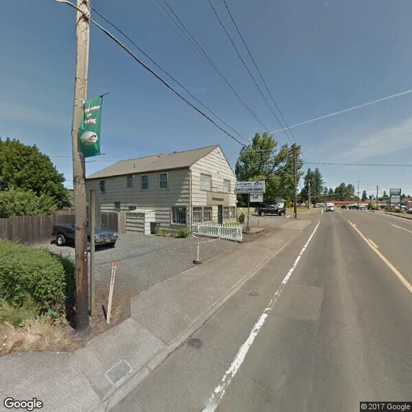 Cornerstone NW, LLC