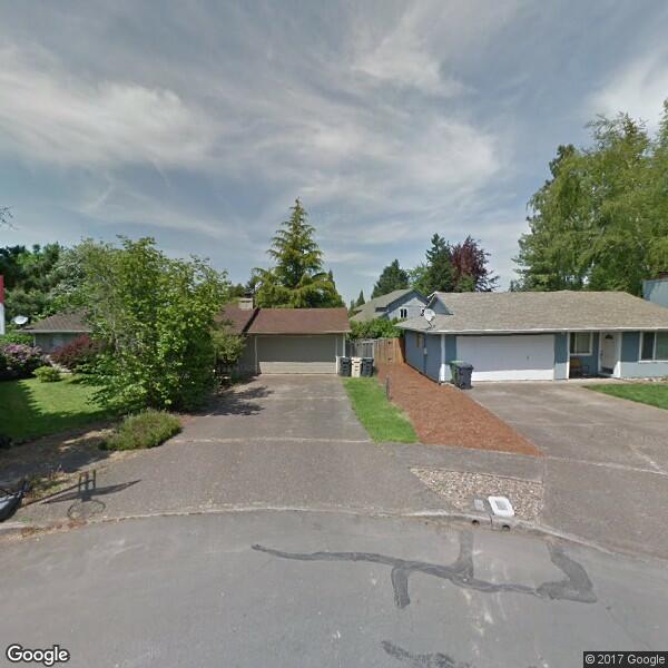 PDX Pool and Spa, LLC