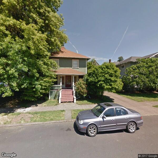 Residential Services, LLC