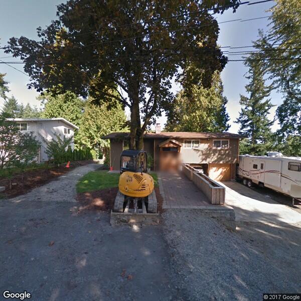 Irrigation & Landscape Mangement, Inc.