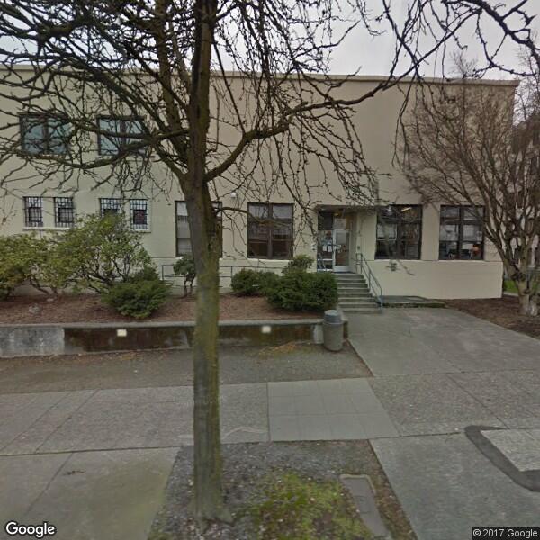 Pop-A-Lock of Snohomish County