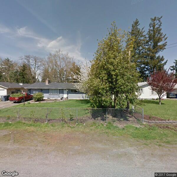 U.S. Animal Control of the Great Northwest